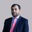 Golam Mortuza (CIP)